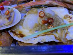 -东记炭炉·海鲜鸡煲(龙华店)