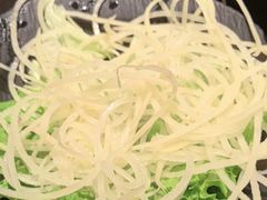 -晓宇重庆火锅(西安荟聚店)