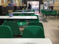 -薛昌利大米面皮(南关正街店)