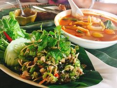 -Luang Prabang Kitchen Restaurant