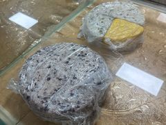 -杨招娣糕点(装驾桥巷店)