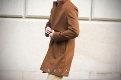 -优山定制西服衬衫大衣(国贸店)