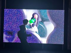 -现代汽车文化中心 Hyundai Motorstudio Beijing