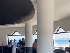 -ChanDu躔度咖啡(灯塔店)