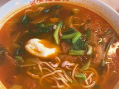 -项记面馆(明瓦廊店)