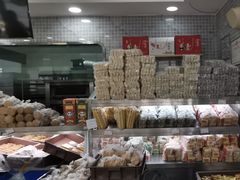 -闻酥园(青羊区文殊坊店)