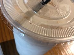 -穆拉诺餐厅(上海玻璃博物馆店)
