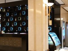 -北京前门建国饭店