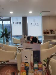 -贞禾医美·连锁