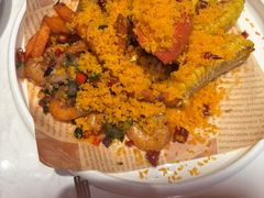 -避风塘(嘉兴八佰伴店)