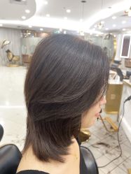 -八佰伴8008星级形象店