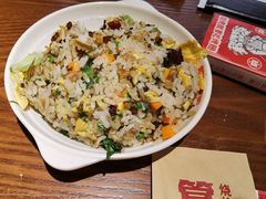 -管氏翅吧(地安门创始店)