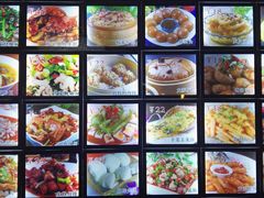 -全乐鱼馆·淳牌有机鱼直营店