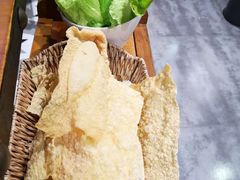 -黑鱼郭我家酸菜鱼(摩尔广场店)