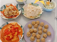 -天鹅到家·保姆月嫂育儿嫂(南开店)