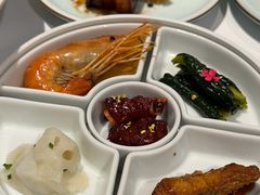 -松鹤楼·非遗·苏帮菜(融科店)
