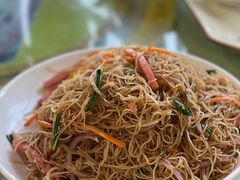 -区海鸡场饭店(石壁店)