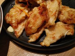 -金掌勺锅包肉(华润万象城店)