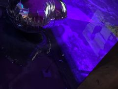 -星璨火吧KTV聚会餐厅(华清广场店)