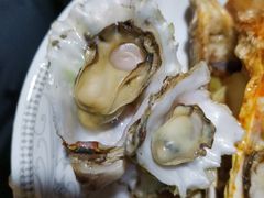 -撸点串吧(小北店)
