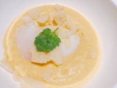 -AZUR聚(香格里拉饭店)