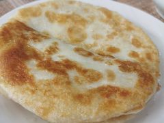 -铁东熏肉大饼铺