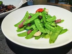 -小方外婆菜(蒙山路店)