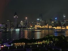 -上海小南国(正大店)