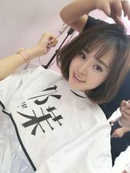 -变画·发型STUDIO