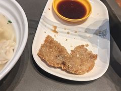 -大壶春生煎(四川中路店)
