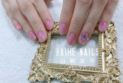 -如一·美甲美睫