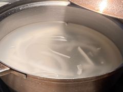 -大头椰·椰子鸡火锅(南宁万象城店)