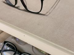 -溥仪眼镜PUYI OPTICAL(国贸商城店)