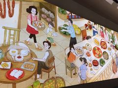 -清晖小苑·顺德菜(观澜湖新城店)