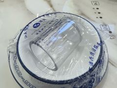 -乌记鲜活牛肉城(金砂东路店)