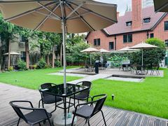 -一尺花园(安和花园店)