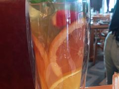 -MR.ROCKY洛奇先生RESTAURANT&BAR(宝安壹方城店)