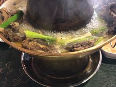 -龙虾风暴(松江店)