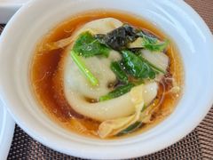 -上海年代·浙菜家烧·小海鲜(水上东路店)