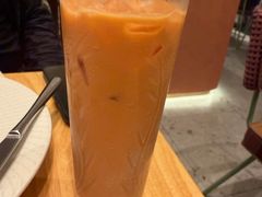 -Brut Eatery悦璞食堂(愚园路店)