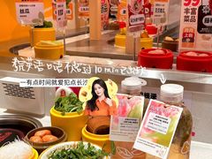 -魏记里脊肉炸炸炸(南门口店)
