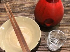 -串大叔炭火烤串·鸡西大冷面刀削面(总店)