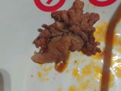 -自贡好吃客(科华店)