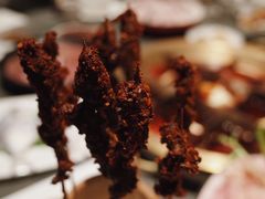 -长嘉·河图火锅(长嘉汇江景旗舰店)