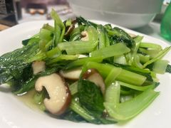 -宝荣鱼馆·临湖之宴(千岛湖店)