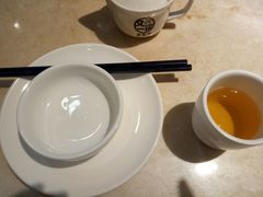 -又一间茶点轩(百汇广场店)