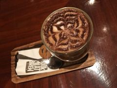-上海浦东嘉里大酒店