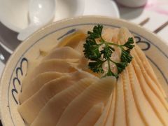 -老员外骨汤火锅(海州古城店)