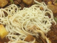 -福顺祥大盘鸡(临潼店)