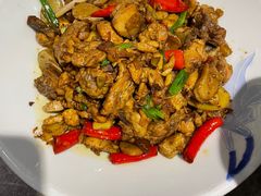 -同湘会(海珠丽影广场店)